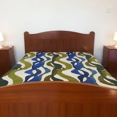 Residencias Varadouro * Varadouro