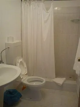 Residencias Varadouro Panzió *