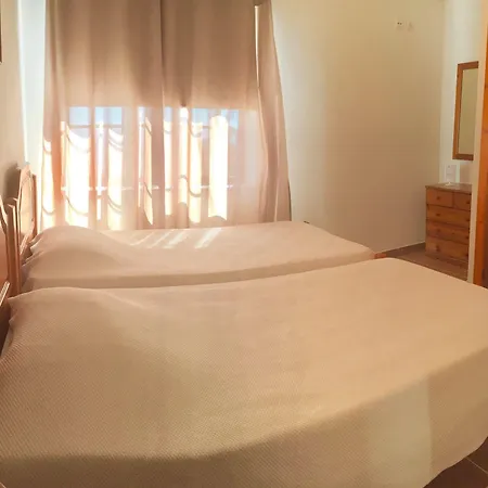 Residencias Varadouro * Varadouro