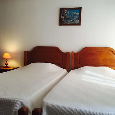 Residencias Varadouro Varadouro