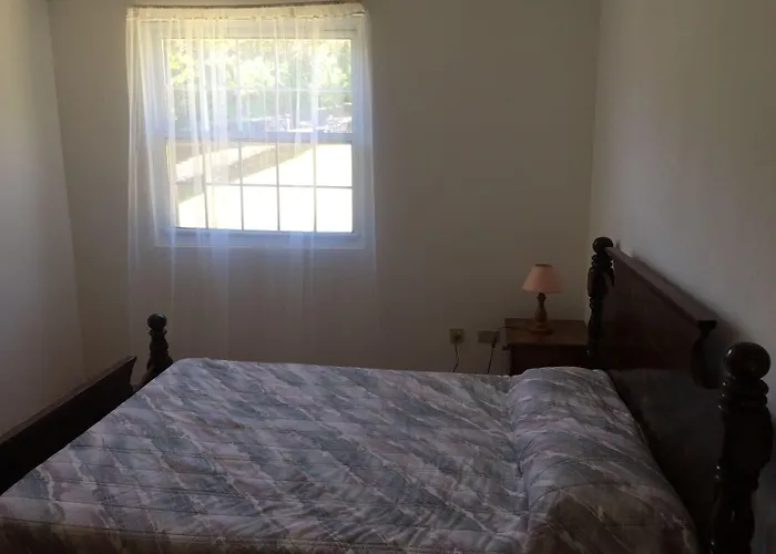 Residencias Varadouro