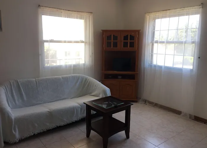 Residencias Varadouro *