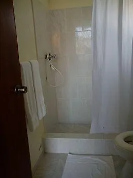 Residencias Varadouro