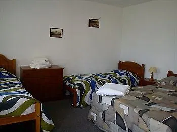 Residencias Varadouro