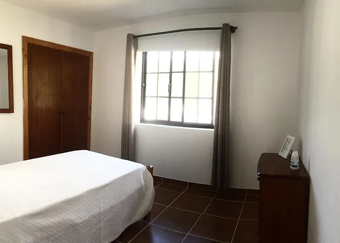 Residencias Varadouro