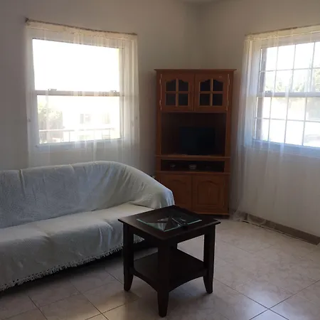 Residencias Varadouro *