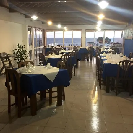 Bed & Breakfast Residencias Varadouro *