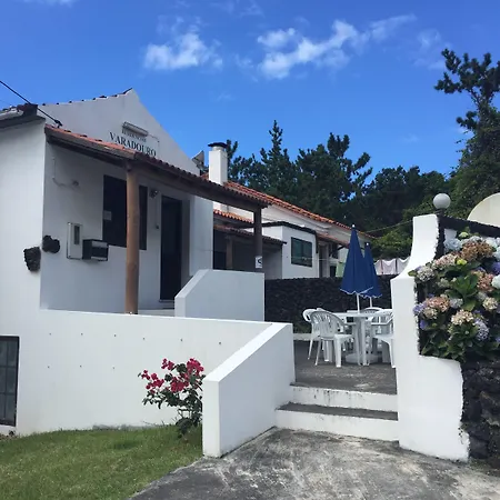 Residencias Varadouro Varadouro