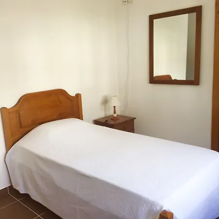 Residencias Varadouro Bed & Breakfast Varadouro