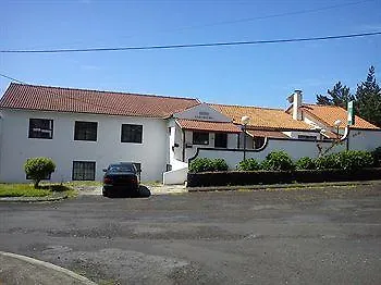 Bed & Breakfast Residencias Varadouro Varadouro