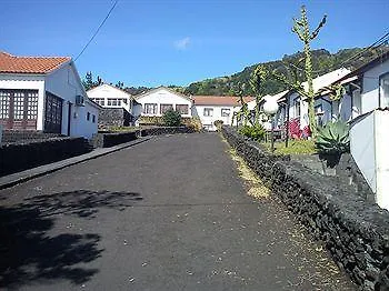 Residencias Varadouro Bed & Breakfast
