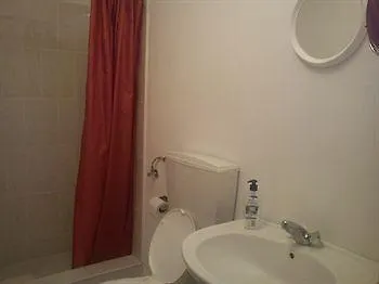 Residencias Varadouro * Varadouro