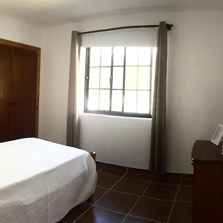 Residencias Varadouro