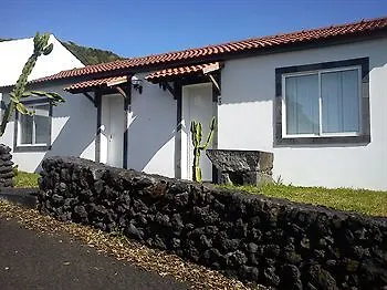 Bed & Breakfast Residencias Varadouro