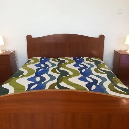 Residencias Varadouro * Varadouro