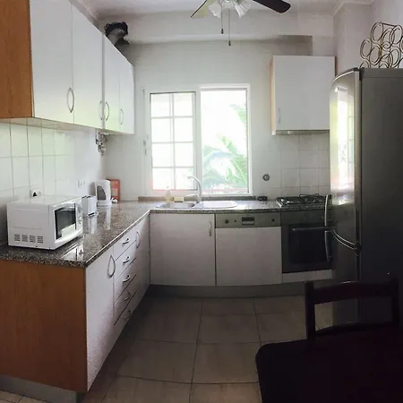 Residencias Varadouro Varadouro