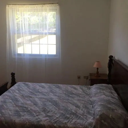 Residencias Varadouro