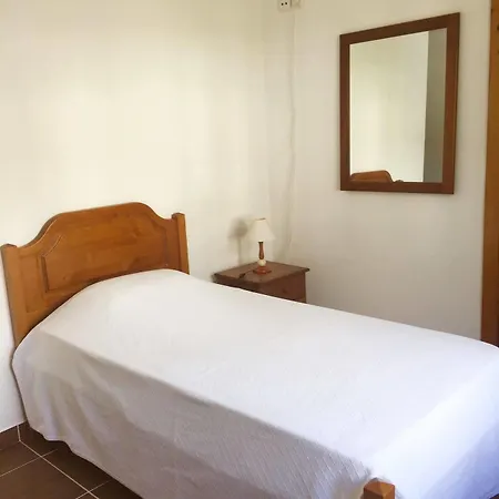Residencias Varadouro * Varadouro