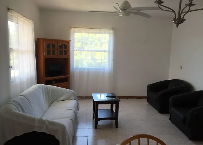 Residencias Varadouro *