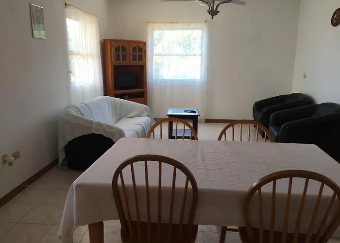 Residencias Varadouro Bed & Breakfast