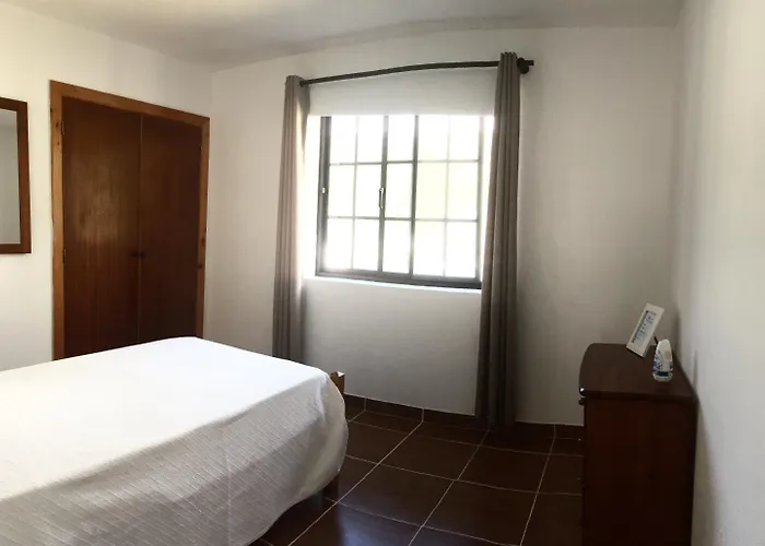 Residencias Varadouro Varadouro