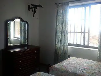 Residencias Varadouro Bed & Breakfast Varadouro