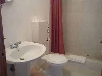 Residencias Varadouro * Varadouro