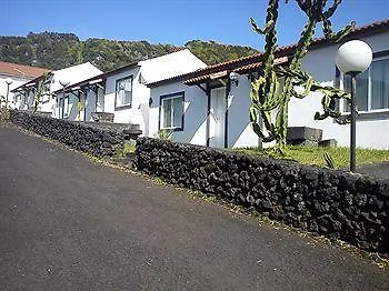 Residencias Varadouro Bed & Breakfast Varadouro