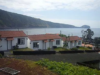 Bed & Breakfast Residencias Varadouro *