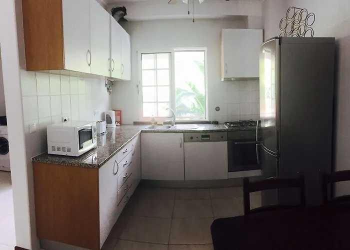 Residencias Varadouro Varadouro